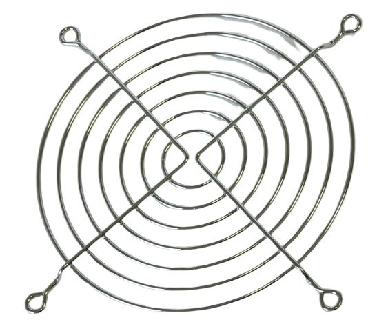 FG-120.jpg